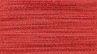MADEIRA AEROQUILT 40 2750M RED