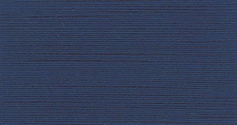 MADEIRA Aerofil No.120 1000M