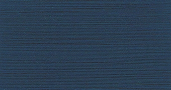 MADEIRA AEROQUILT 40 2750M BLUE