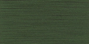 MADEIRA AEROQUILT 40 2750M EMERALD