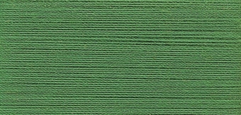MADEIRA AEROQUILT 40 2750M GRASS GREEN