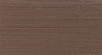 MADEIRA Aerofil No.35 Extra Stark/strong 100M