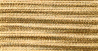 MADEIRA AEROQUILT 40 2750M DENIM GOLD