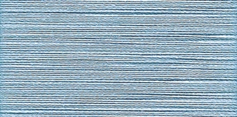 MADEIRA AEROQUILT 40 2750M SKY BLUE