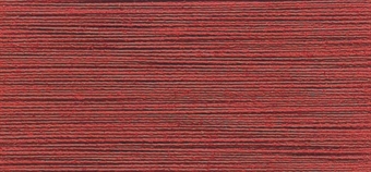 MADEIRA Aerofil No.120 1000M