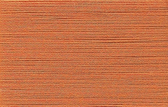 MADEIRA Aerofil No.120 1000M