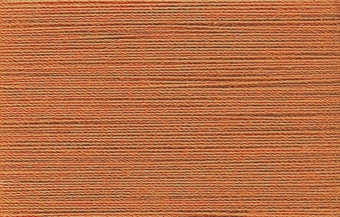 MADEIRA AEROQUILT 40 2750M PUMPKIN