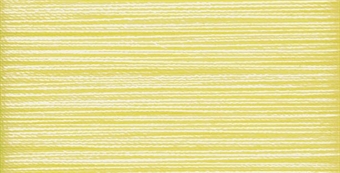 MADEIRA AEROQUILT 40 2750M LEMON