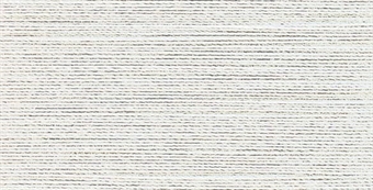 MADEIRA AEROQUILT 40 2750M SILVER