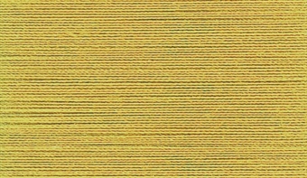 MADEIRA Aerofil No.120 400M