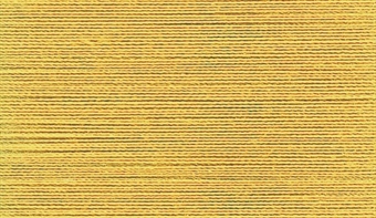 MADEIRA AEROQUILT 40 2750M GOLD
