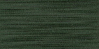 MADEIRA Aerofil No.120 1000M