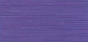 MADEIRA Aerofil No.120 1000M