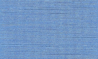 MADEIRA Aerofil No.120 400M