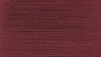 MADEIRA AEROQUILT 40 2750M BURGUNDY