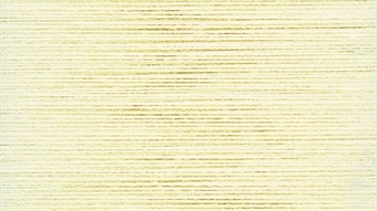 MADEIRA AEROQUILT 40 2750M PEARL