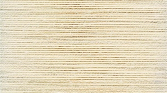 MADEIRA AEROQUILT 40 2750M NATURAL