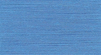 MADEIRA Aerofil No.120 400M