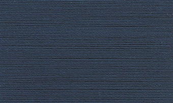 MADEIRA AEROQUILT 40 2750M NAVY