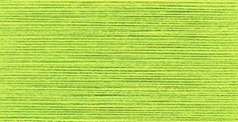 MADEIRA AEROQUILT 40 2750M SOUR APPLE