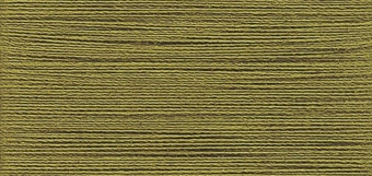 MADEIRA AEROQUILT 40 2750M OLIVE DRAB