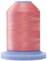 Tråd SBP 1000 m Pink Pompas