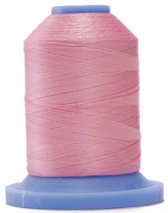 Tråd SBP 1000 m Pink Sherbet