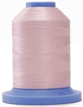 Tråd SBP 1000 m Fantasia Pink
