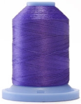 Tråd SBP 1000 m Vanessa Purple