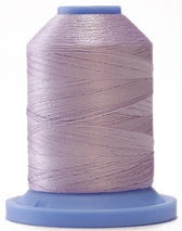 Tråd SBP 1000 m Arden Lavender