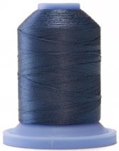 Tråd SBP 1000 m Favorite Deep Blue