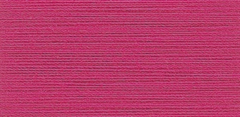 MADEIRA AEROQUILT 40 2750M FUSHIA