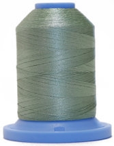 Tråd SBP 1000 m Kiwi Green