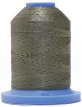 Tråd SBP 1000 m MARS GREEN