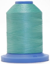 Tråd SBP 1000 m Sea Glass