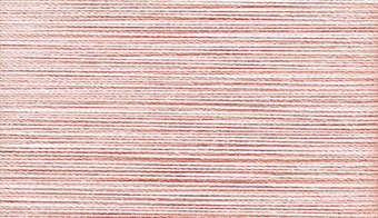 MADEIRA AEROQUILT 40 2750M PINK