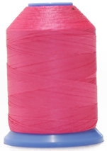 Tråd SBP 1000 m Cheeky Pink