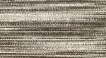 MADEIRA AEROQUILT 40 2750M TAUPE