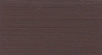 MADEIRA AEROQUILT 40 2750M BROWN