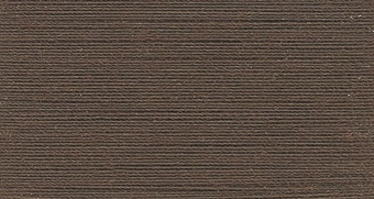 MADEIRA Aerofil No.120 400M