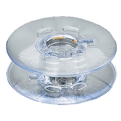 Spole PFAFF standard