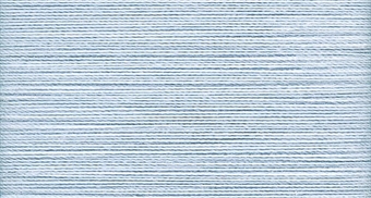 MADEIRA AEROQUILT 40 2750M BABY BLUE