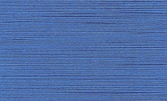 MADEIRA Aerofil No.120 1000M