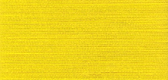 MADEIRA AEROQUILT 40 2750M YELLOW
