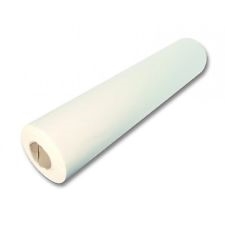 MADEIRA Cut Away Stabilizer Webolon Stable - Mellomlegg Weblon Stabil, Klippa av, - 50 cm - 45 M, 100% Polyamid