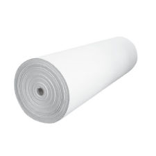 MADEIRA Cut Away Stabilizer Super Stable - Mellomlegg Super Stabil Klippa av, - 44 cm - 50 M, 100% Polyester