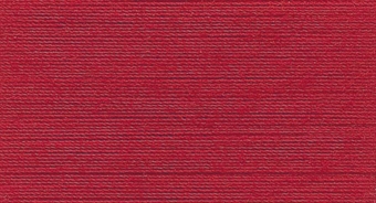 MADEIRA Aerofil No.120 1000M