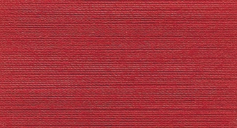 MADEIRA AEROQUILT 40 2750M - DEEP RED