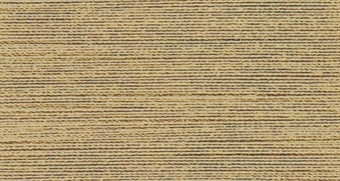 MADEIRA Overlocks tråd AEROFLOCK No.100 1000M BEIGE
