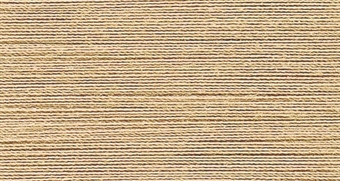 MADEIRA AEROQUILT 40 2750M SANDSTONE